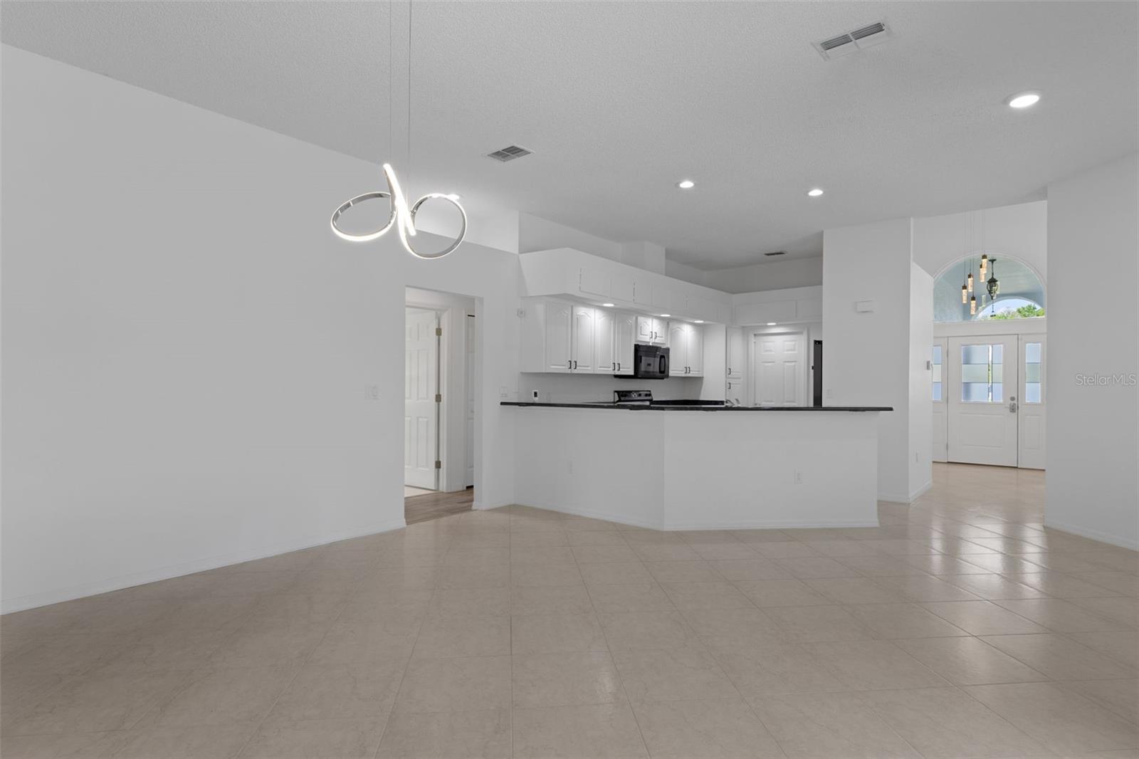 199 N CRYSTAL MEADOW PATH, LECANTO, FL, 34461