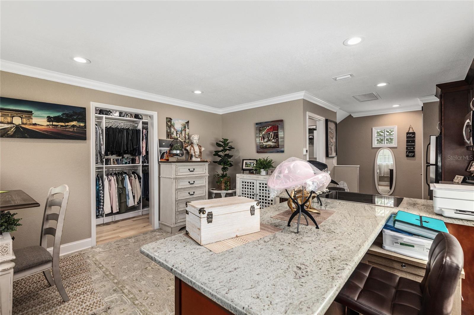 202 FAIRMONT ST, CLEARWATER, FL, 33755