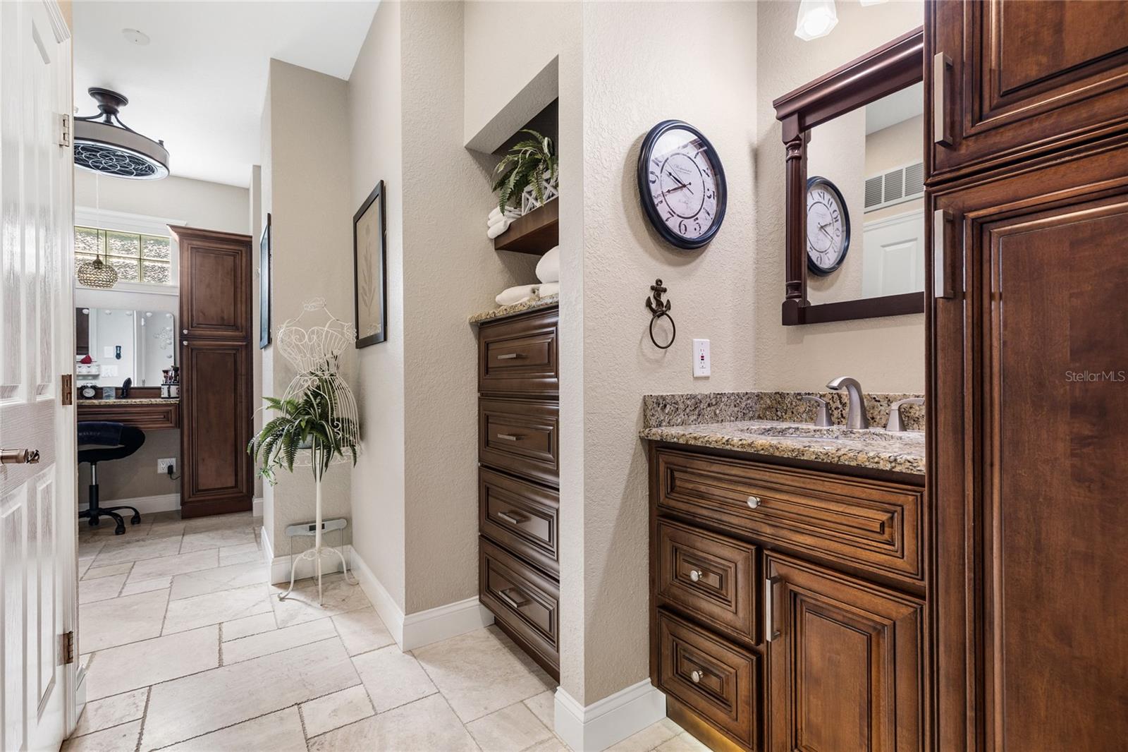 202 FAIRMONT ST, CLEARWATER, FL, 33755