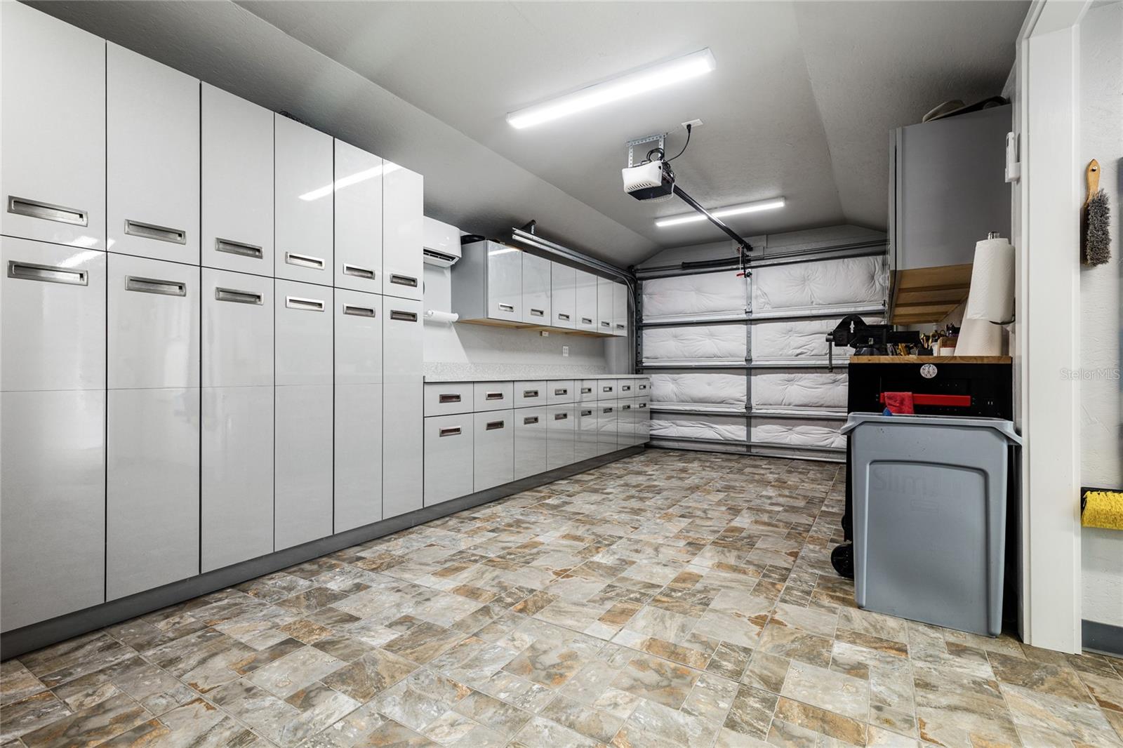 202 FAIRMONT ST, CLEARWATER, FL, 33755