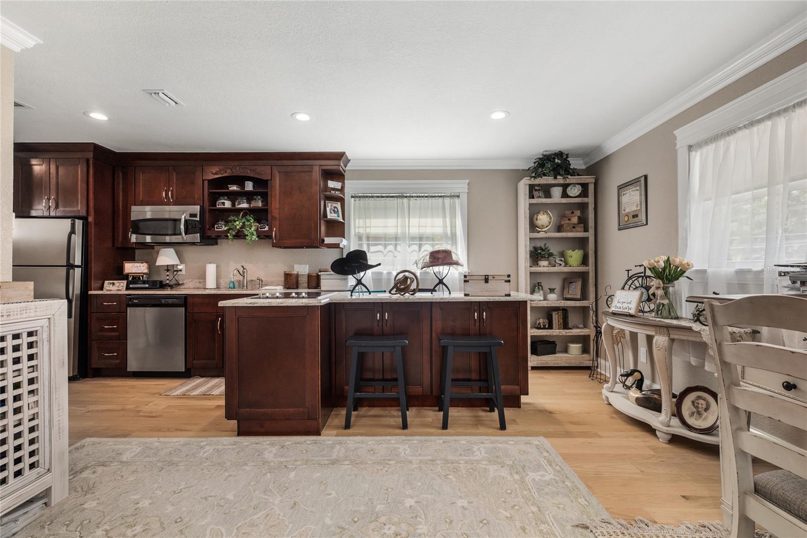 202 FAIRMONT ST, CLEARWATER, FL, 33755