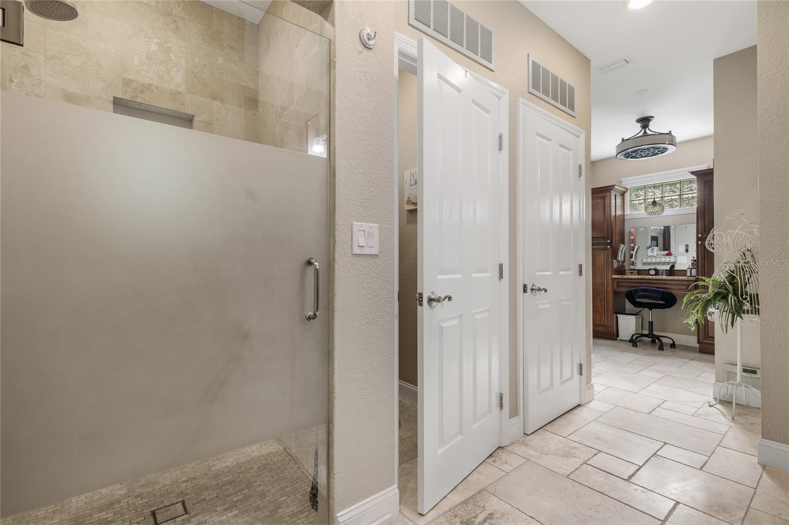 202 FAIRMONT ST, CLEARWATER, FL, 33755