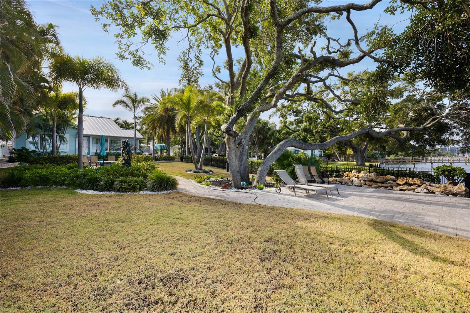 202 FAIRMONT ST, CLEARWATER, FL, 33755