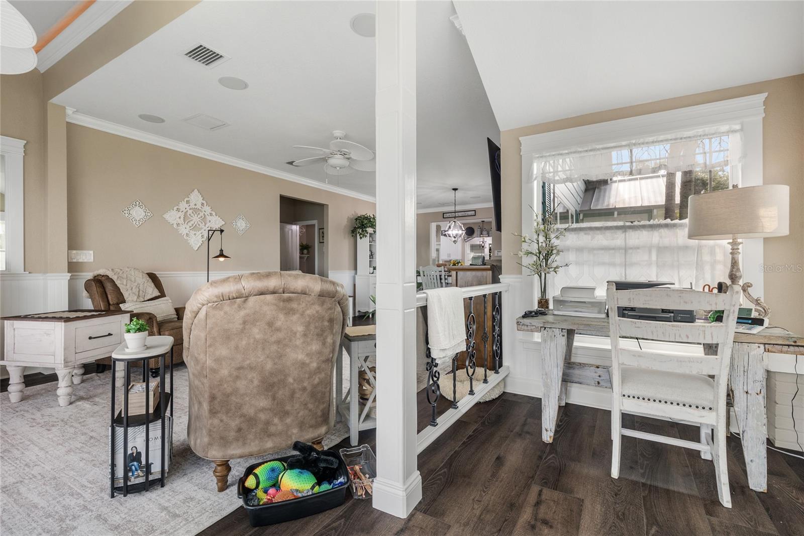 202 FAIRMONT ST, CLEARWATER, FL, 33755