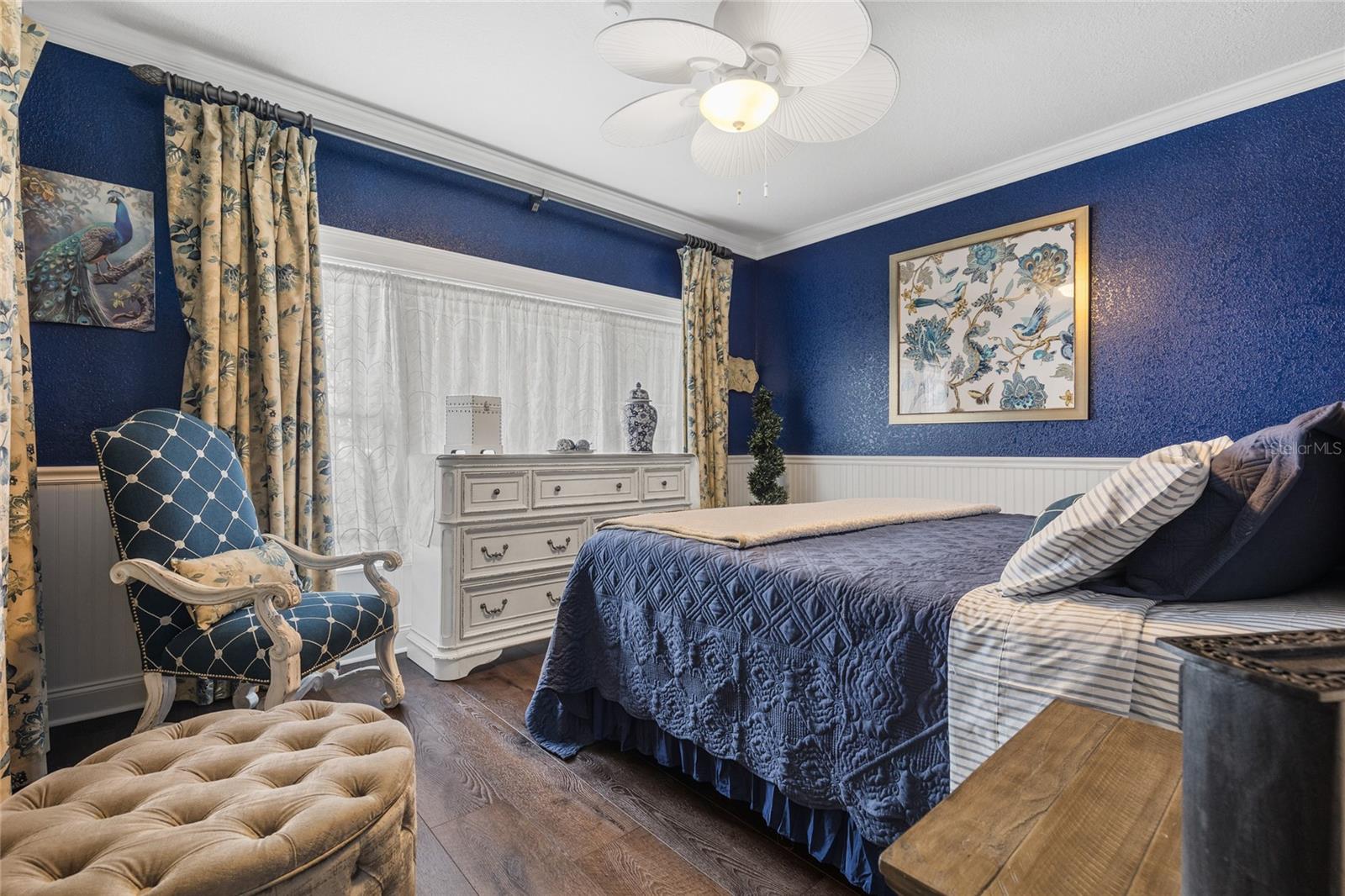 202 FAIRMONT ST, CLEARWATER, FL, 33755