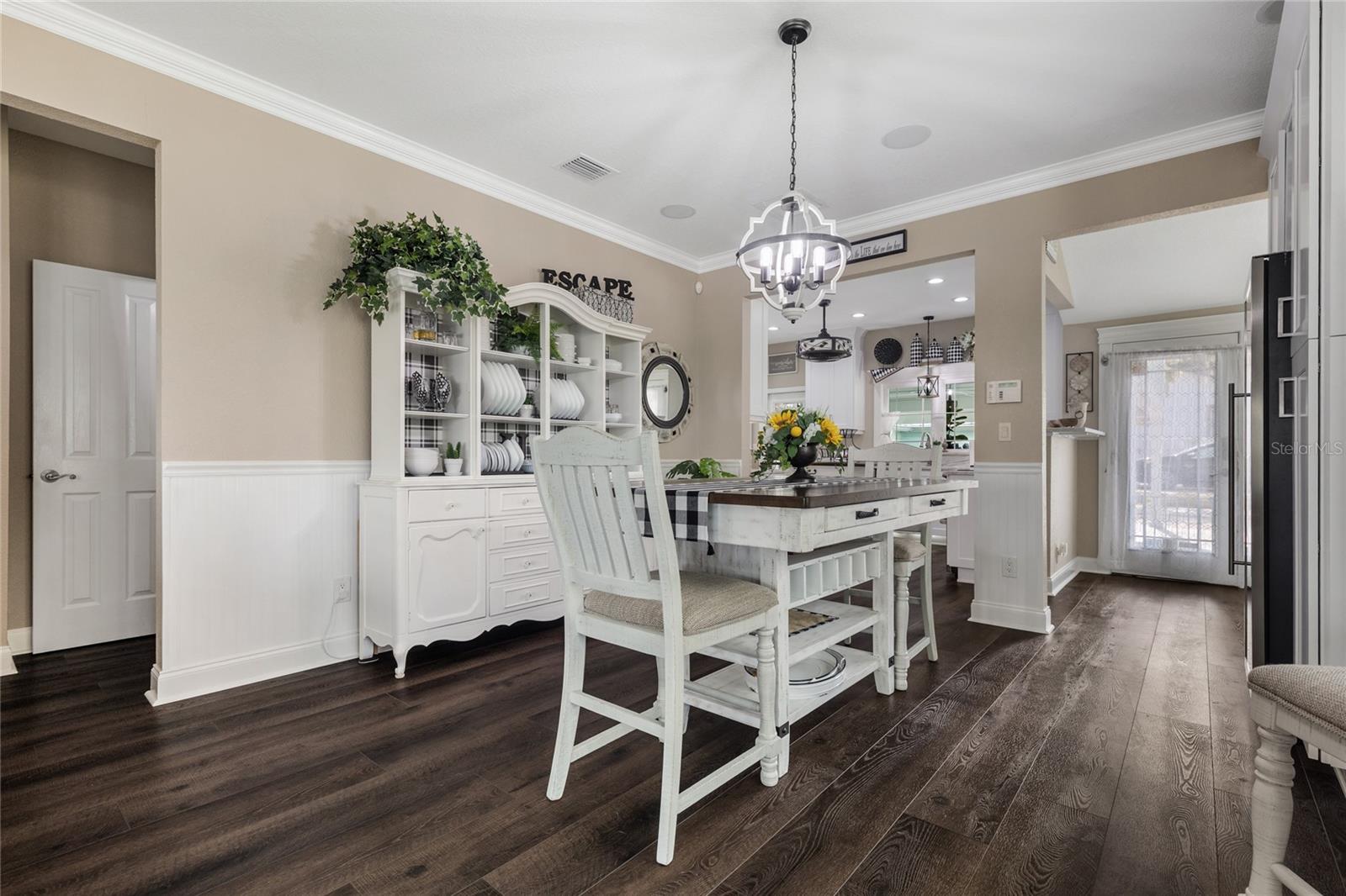 202 FAIRMONT ST, CLEARWATER, FL, 33755