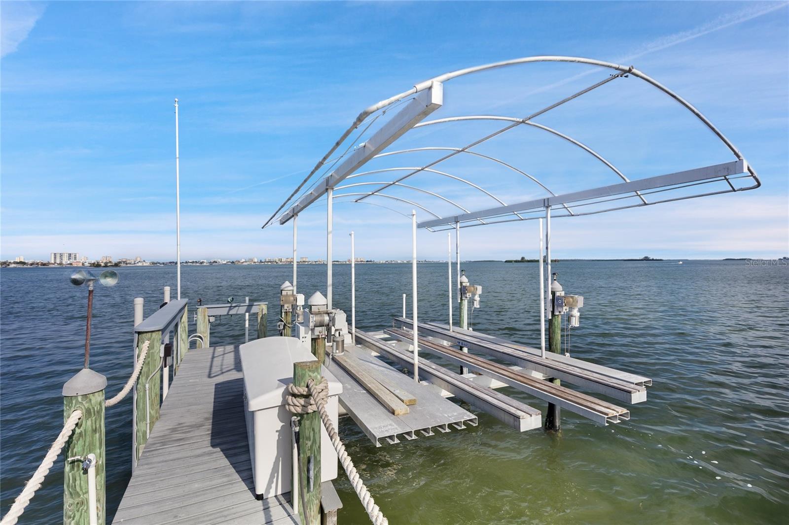 202 FAIRMONT ST, CLEARWATER, FL, 33755