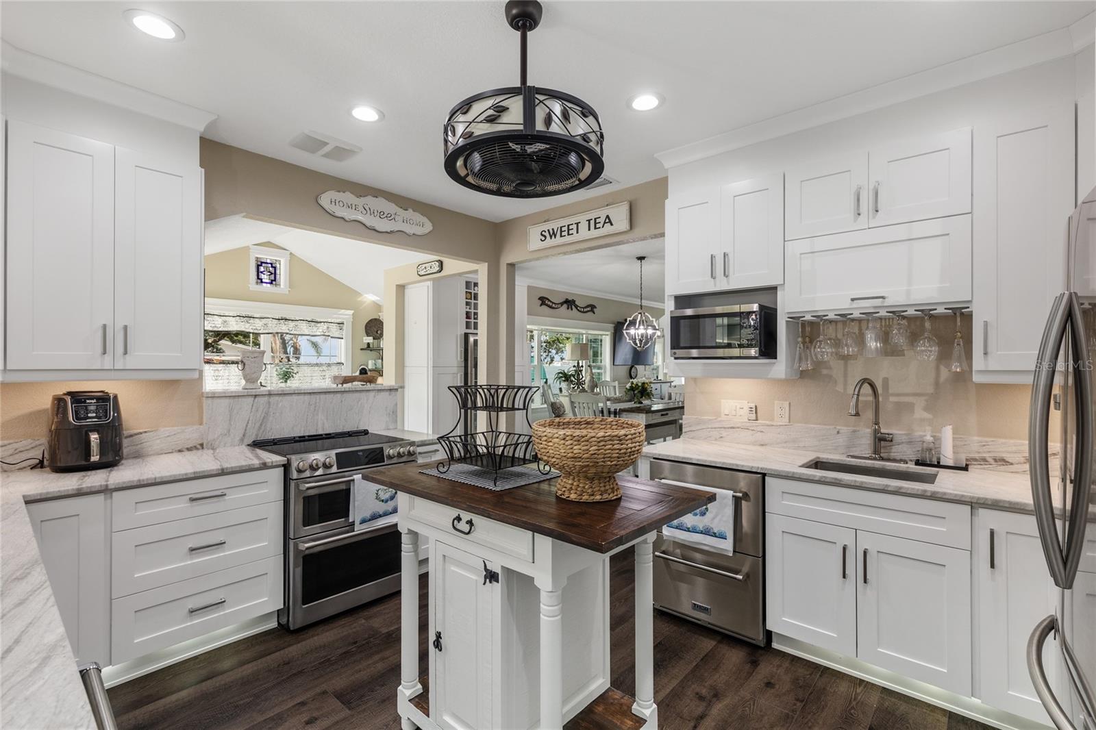 202 FAIRMONT ST, CLEARWATER, FL, 33755