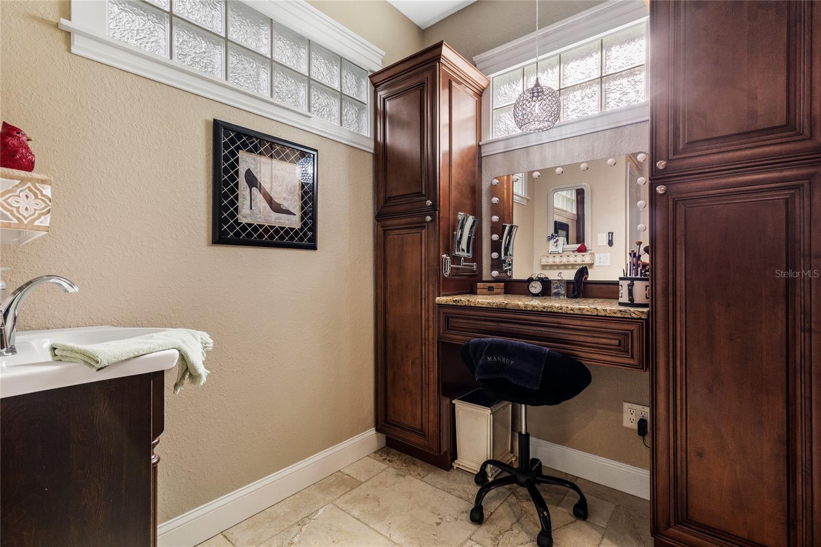 202 FAIRMONT ST, CLEARWATER, FL, 33755