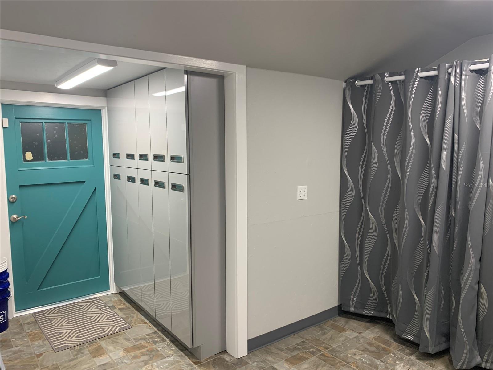 Sorry our OCD is showing