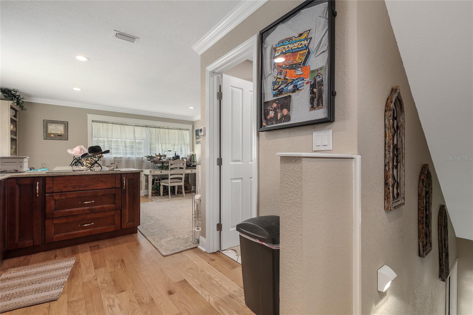 202 FAIRMONT ST, CLEARWATER, FL, 33755