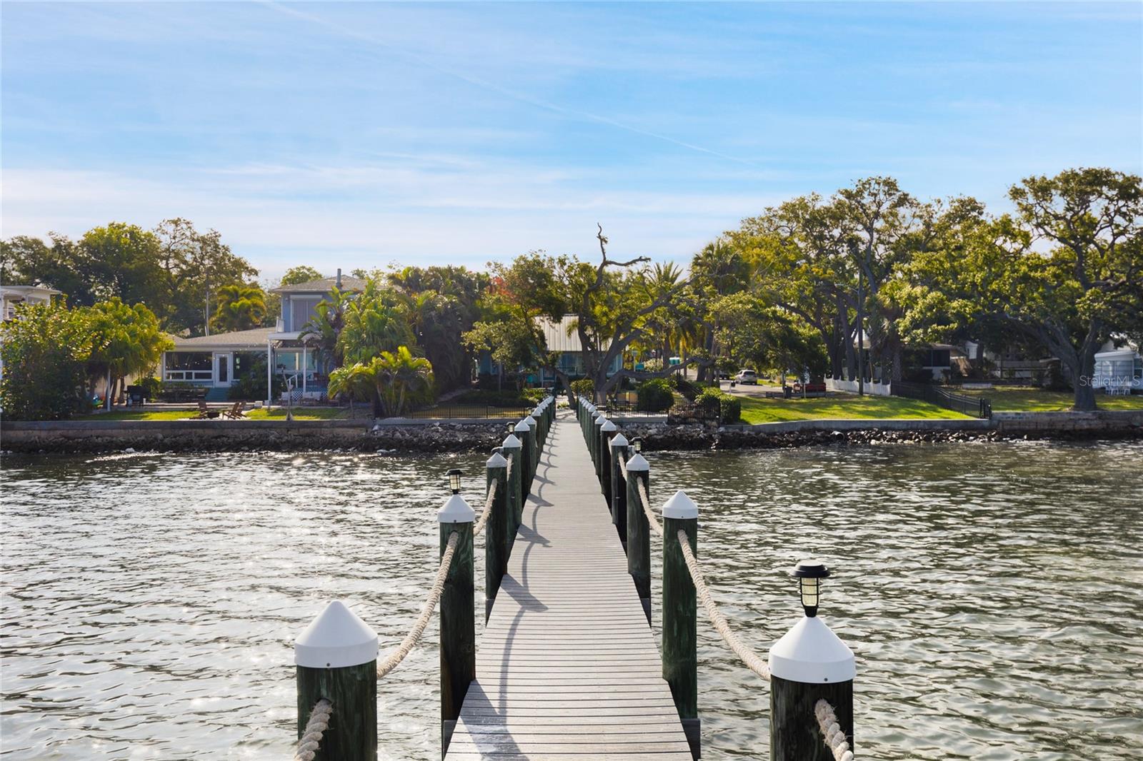 202 FAIRMONT ST, CLEARWATER, FL, 33755