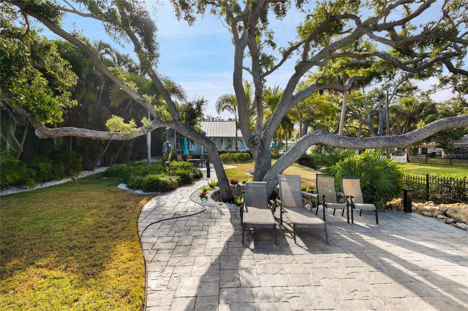 202 FAIRMONT ST, CLEARWATER, FL, 33755