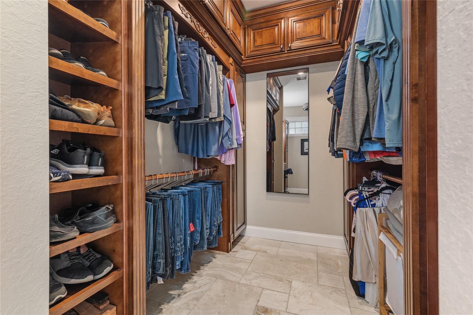 202 FAIRMONT ST, CLEARWATER, FL, 33755