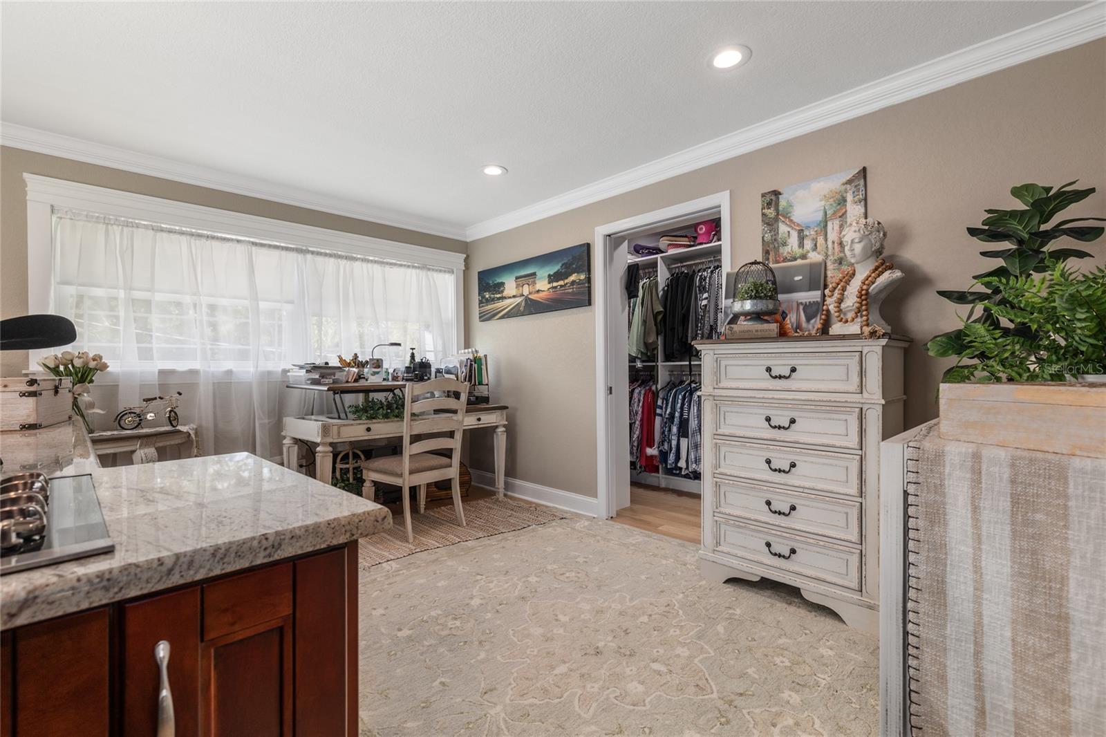 202 FAIRMONT ST, CLEARWATER, FL, 33755