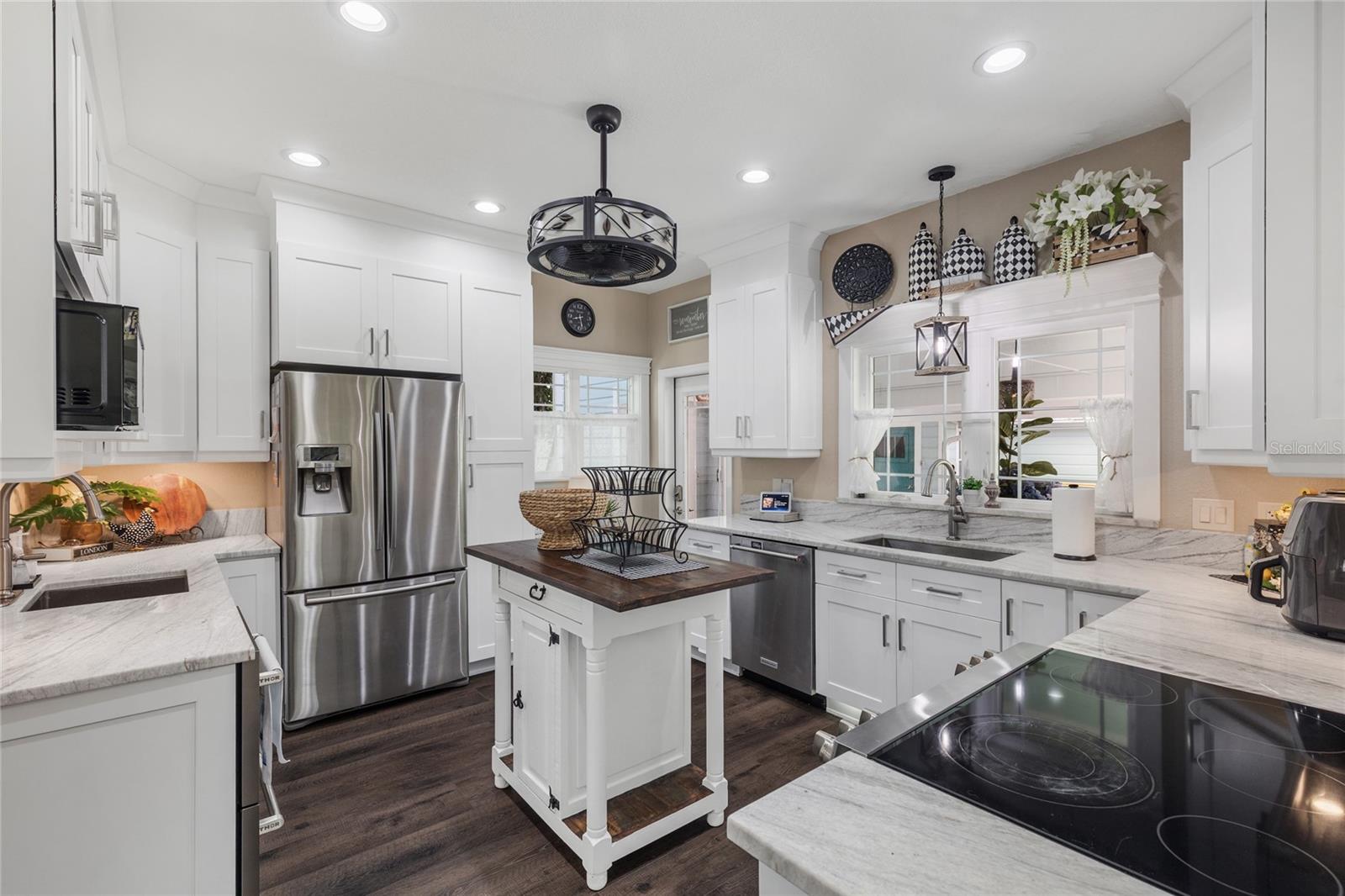 202 FAIRMONT ST, CLEARWATER, FL, 33755