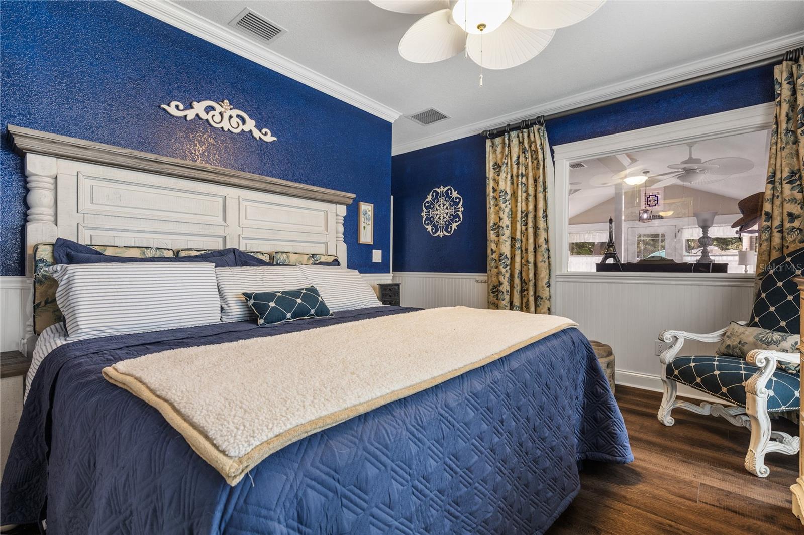 202 FAIRMONT ST, CLEARWATER, FL, 33755