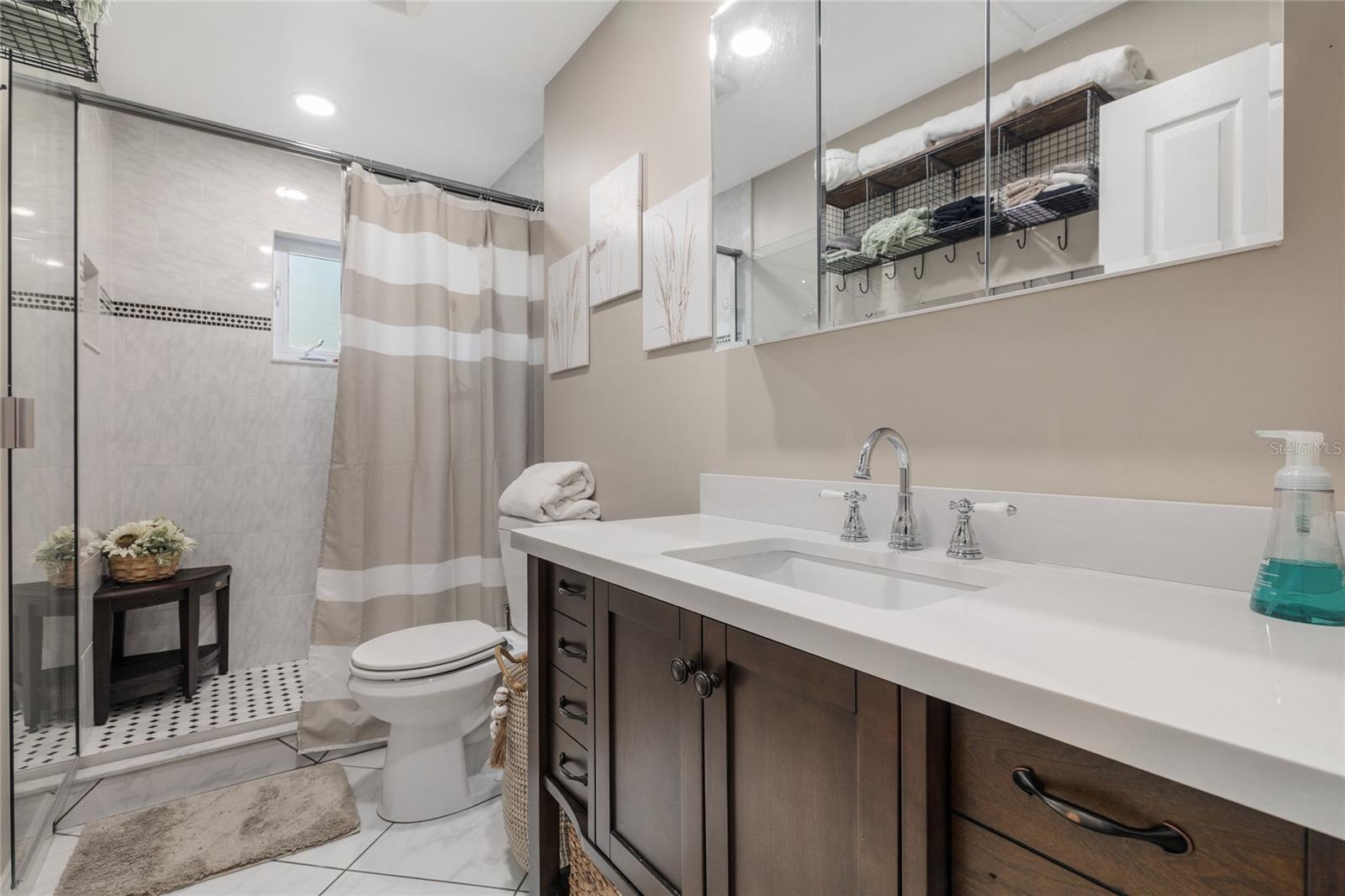 202 FAIRMONT ST, CLEARWATER, FL, 33755