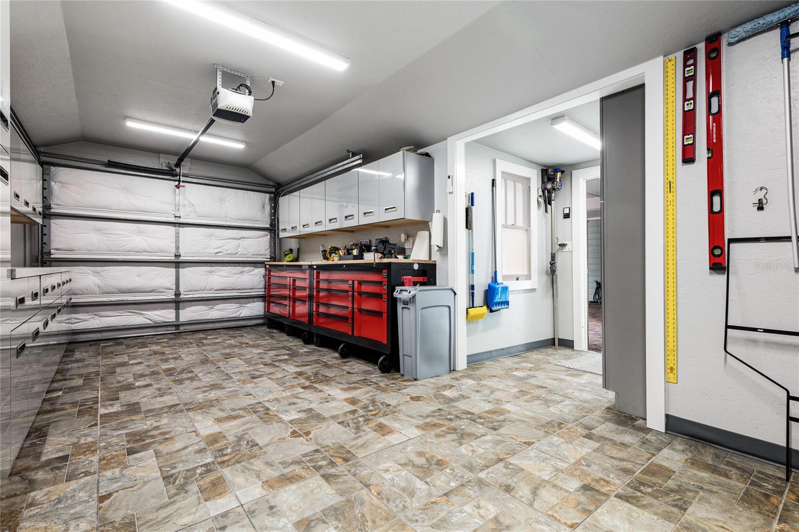 202 FAIRMONT ST, CLEARWATER, FL, 33755