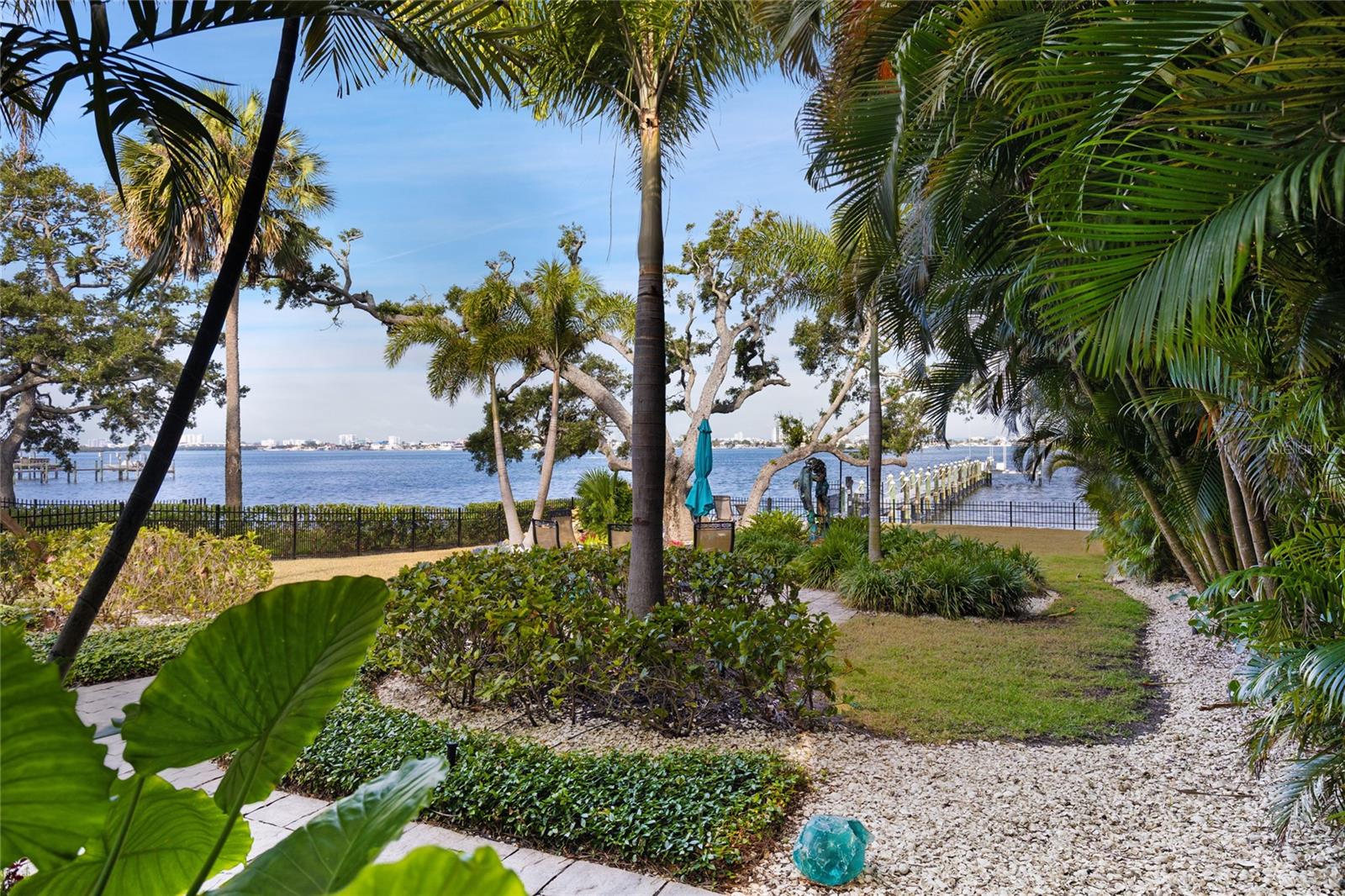 202 FAIRMONT ST, CLEARWATER, FL, 33755
