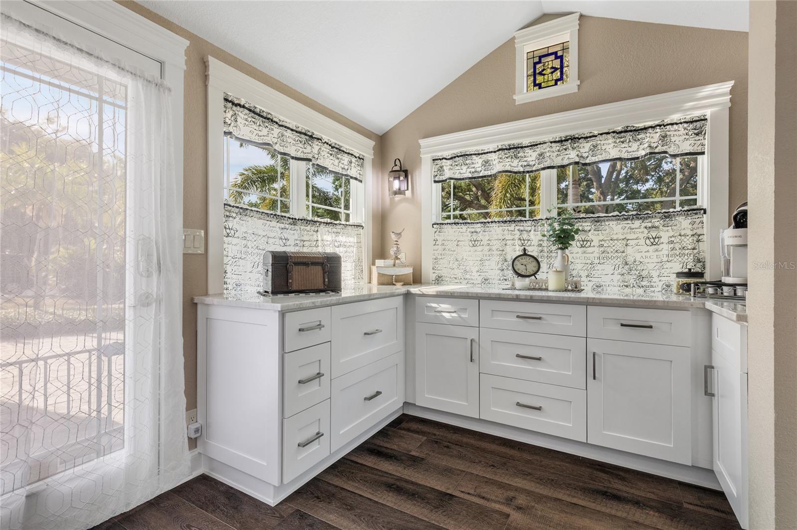 202 FAIRMONT ST, CLEARWATER, FL, 33755
