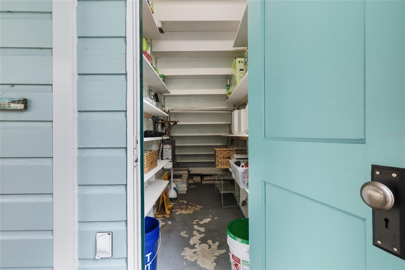 202 FAIRMONT ST, CLEARWATER, FL, 33755