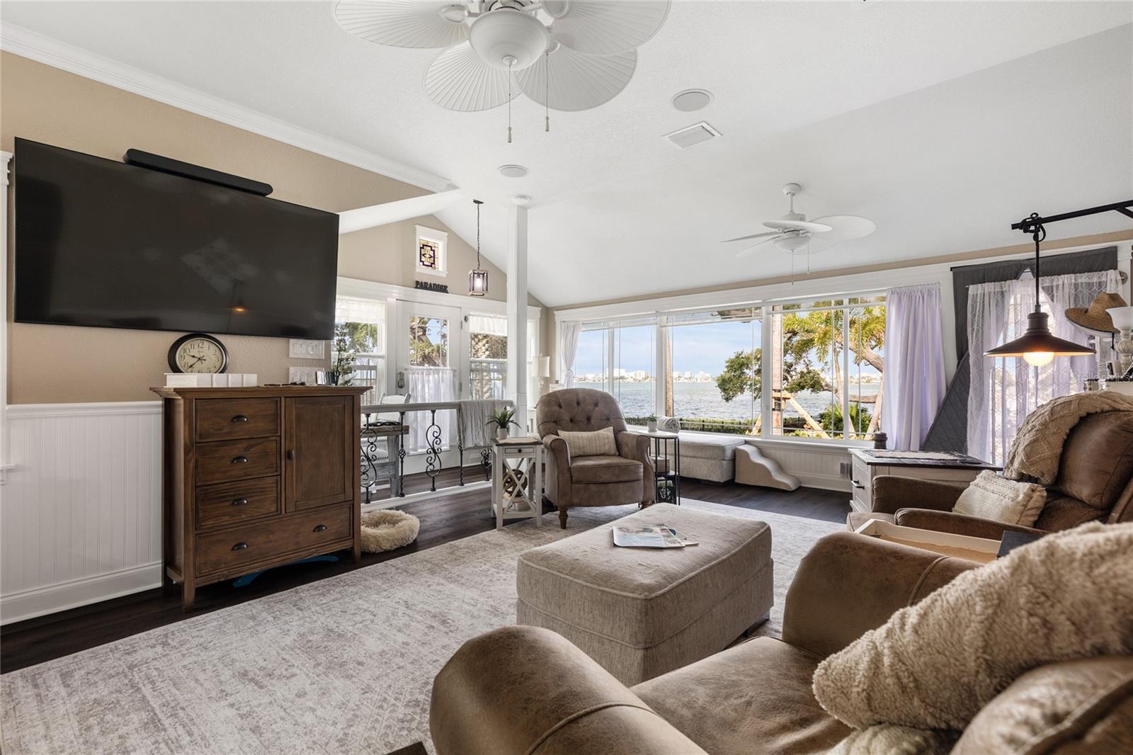 202 FAIRMONT ST, CLEARWATER, FL, 33755