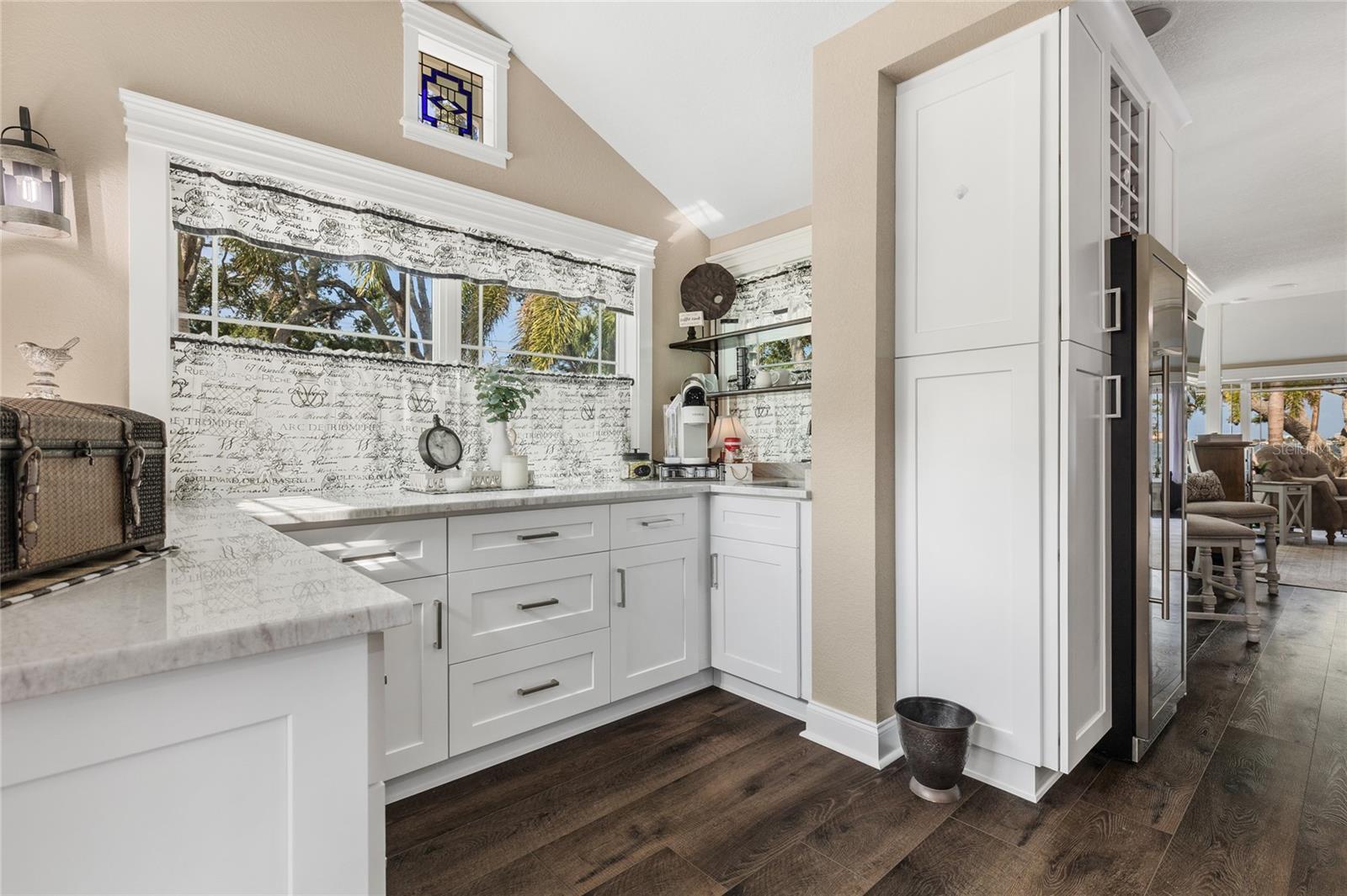 202 FAIRMONT ST, CLEARWATER, FL, 33755