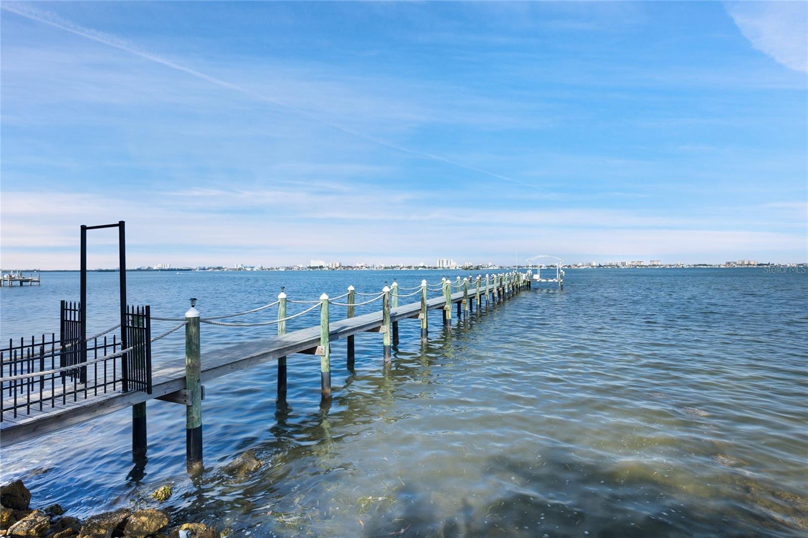 202 FAIRMONT ST, CLEARWATER, FL, 33755
