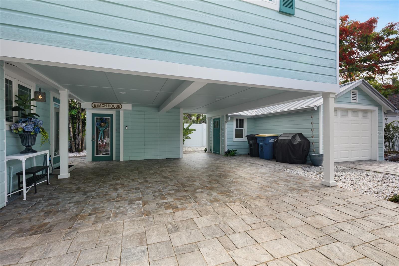202 FAIRMONT ST, CLEARWATER, FL, 33755