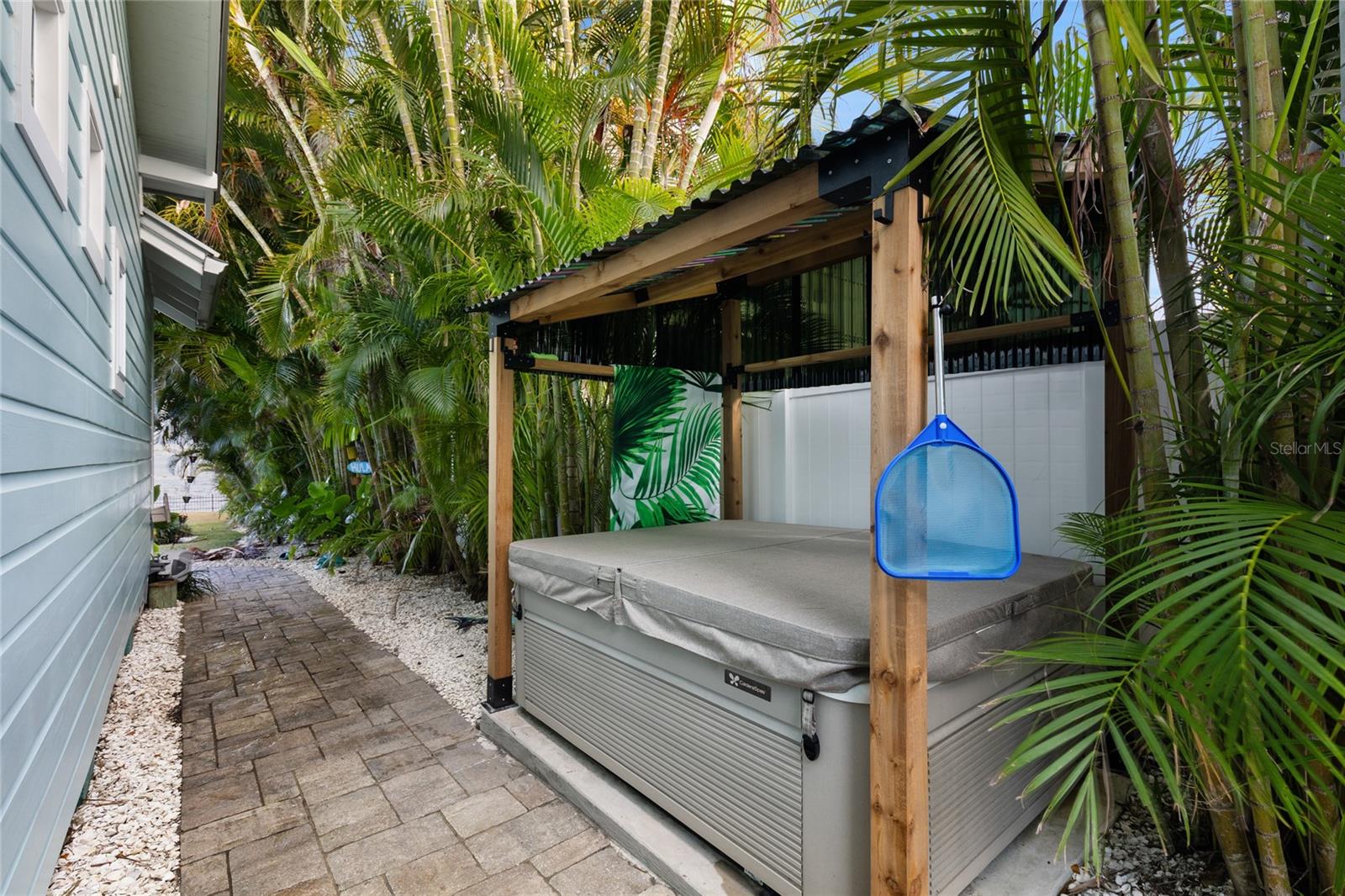 202 FAIRMONT ST, CLEARWATER, FL, 33755