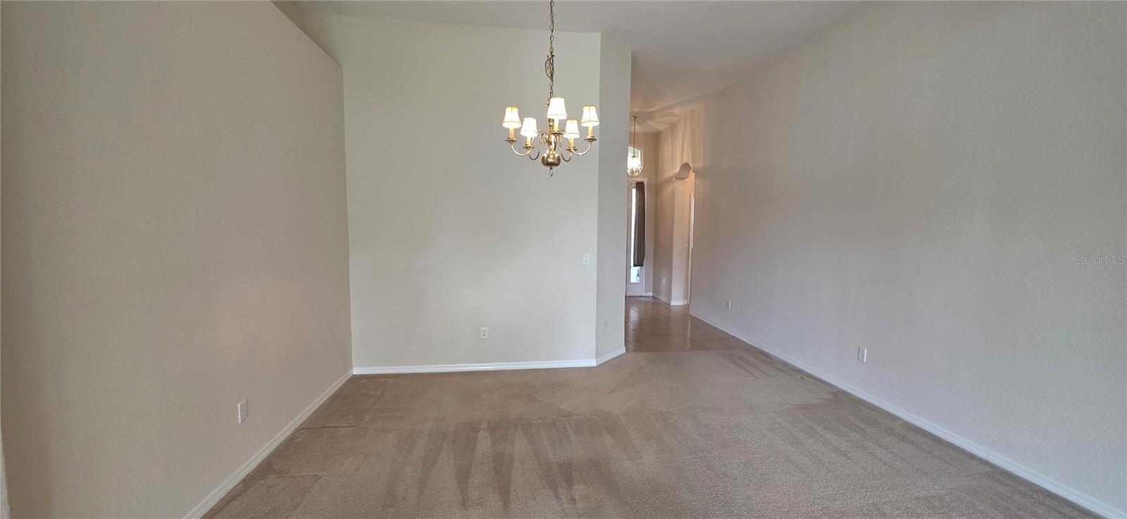 10906 TREE CACTUS LOOP, LAND O LAKES, FL, 34638