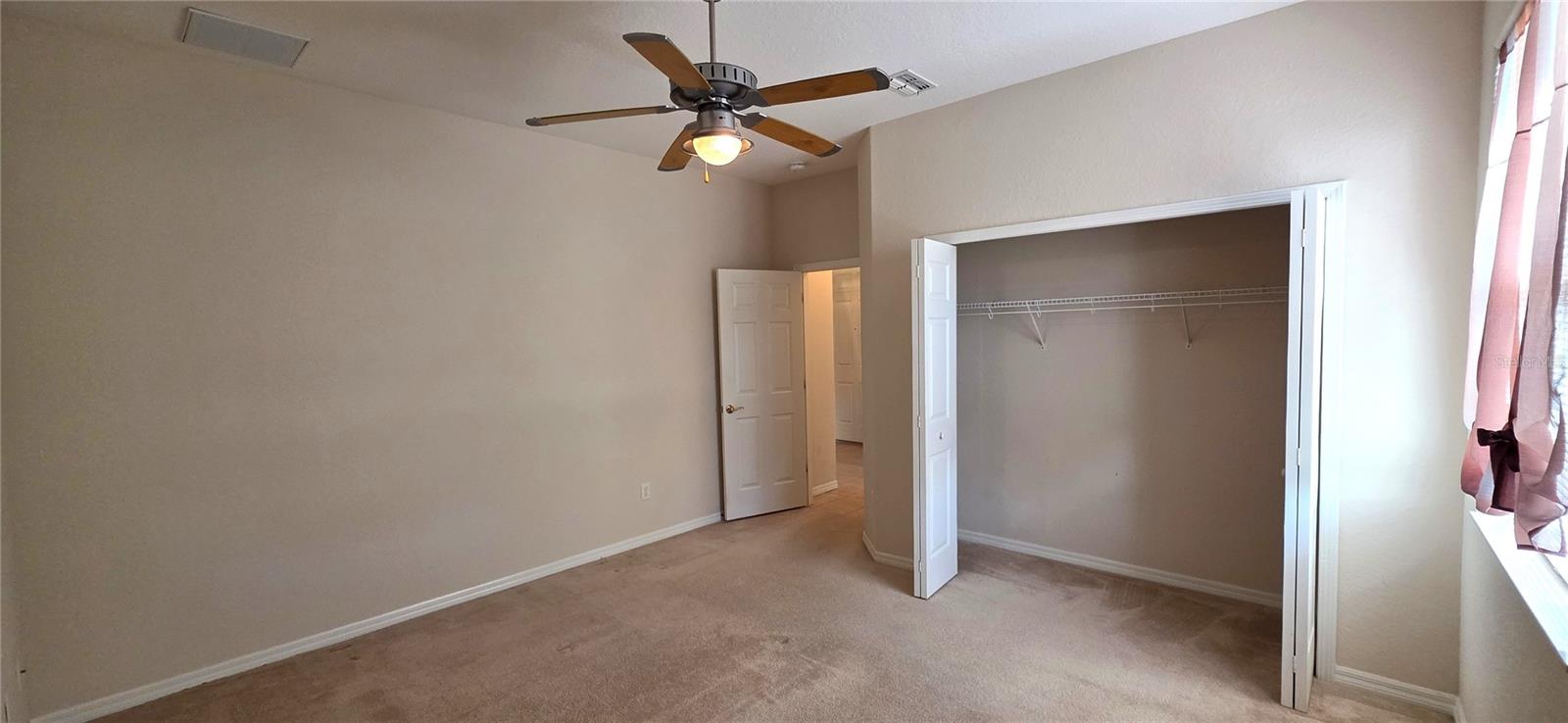 10906 TREE CACTUS LOOP, LAND O LAKES, FL, 34638