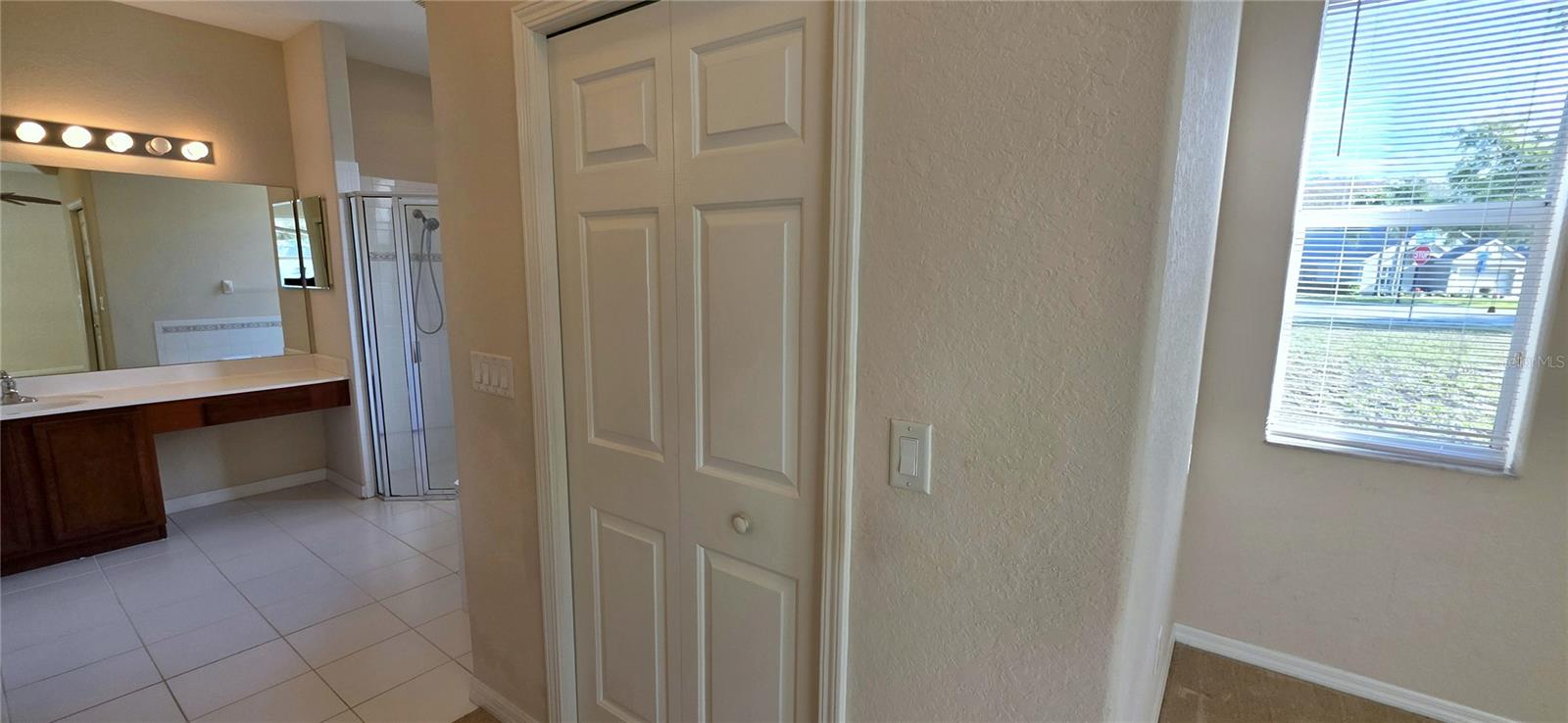 10906 TREE CACTUS LOOP, LAND O LAKES, FL, 34638