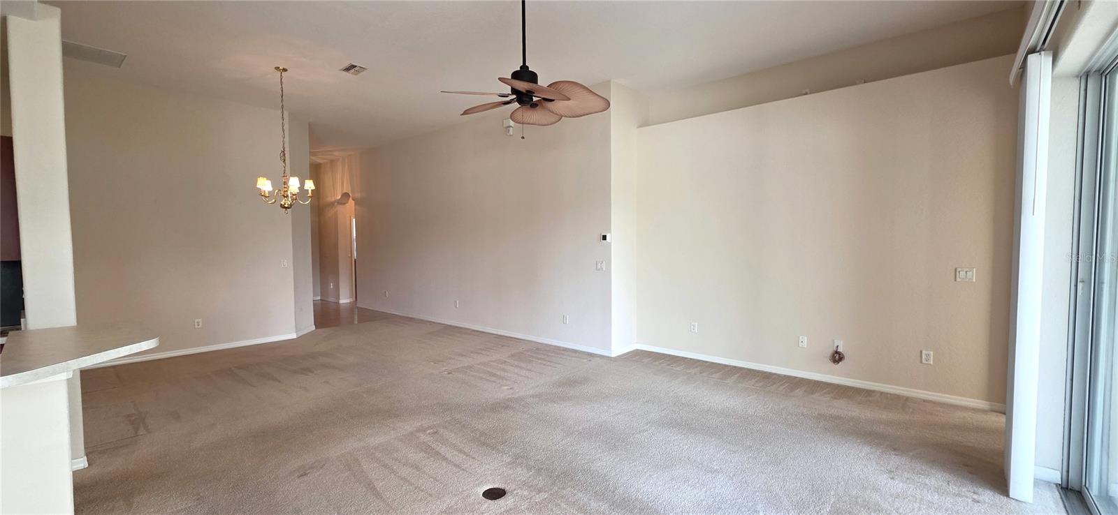 10906 TREE CACTUS LOOP, LAND O LAKES, FL, 34638
