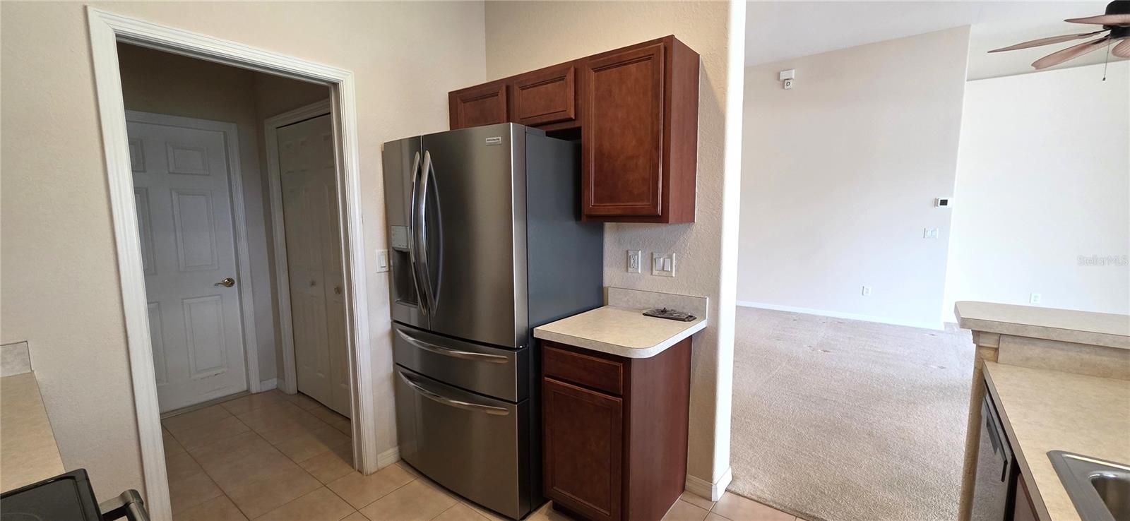 10906 TREE CACTUS LOOP, LAND O LAKES, FL, 34638
