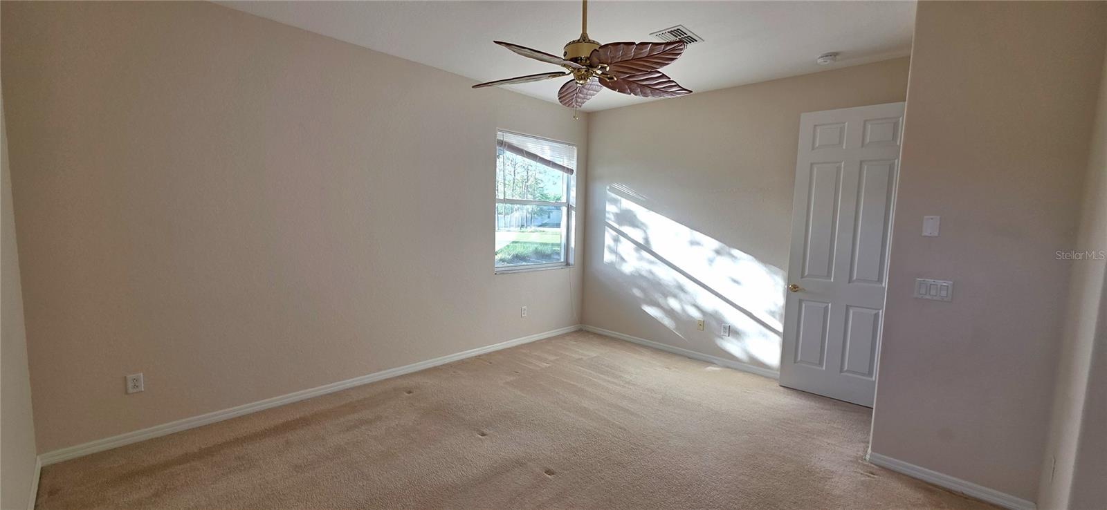 10906 TREE CACTUS LOOP, LAND O LAKES, FL, 34638