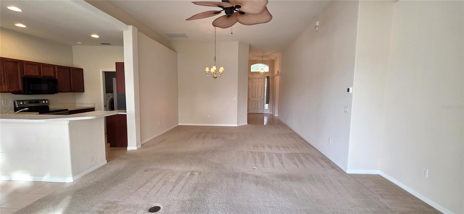 10906 TREE CACTUS LOOP, LAND O LAKES, FL, 34638