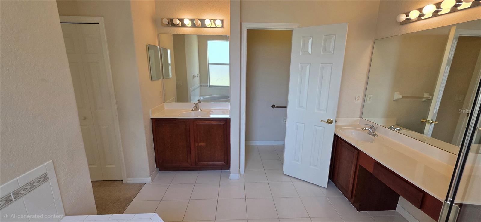 10906 TREE CACTUS LOOP, LAND O LAKES, FL, 34638