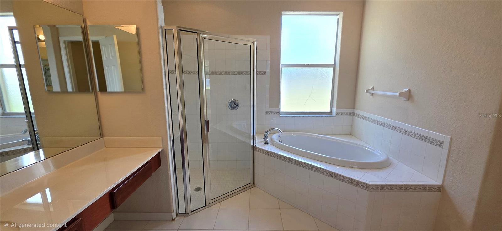 10906 TREE CACTUS LOOP, LAND O LAKES, FL, 34638