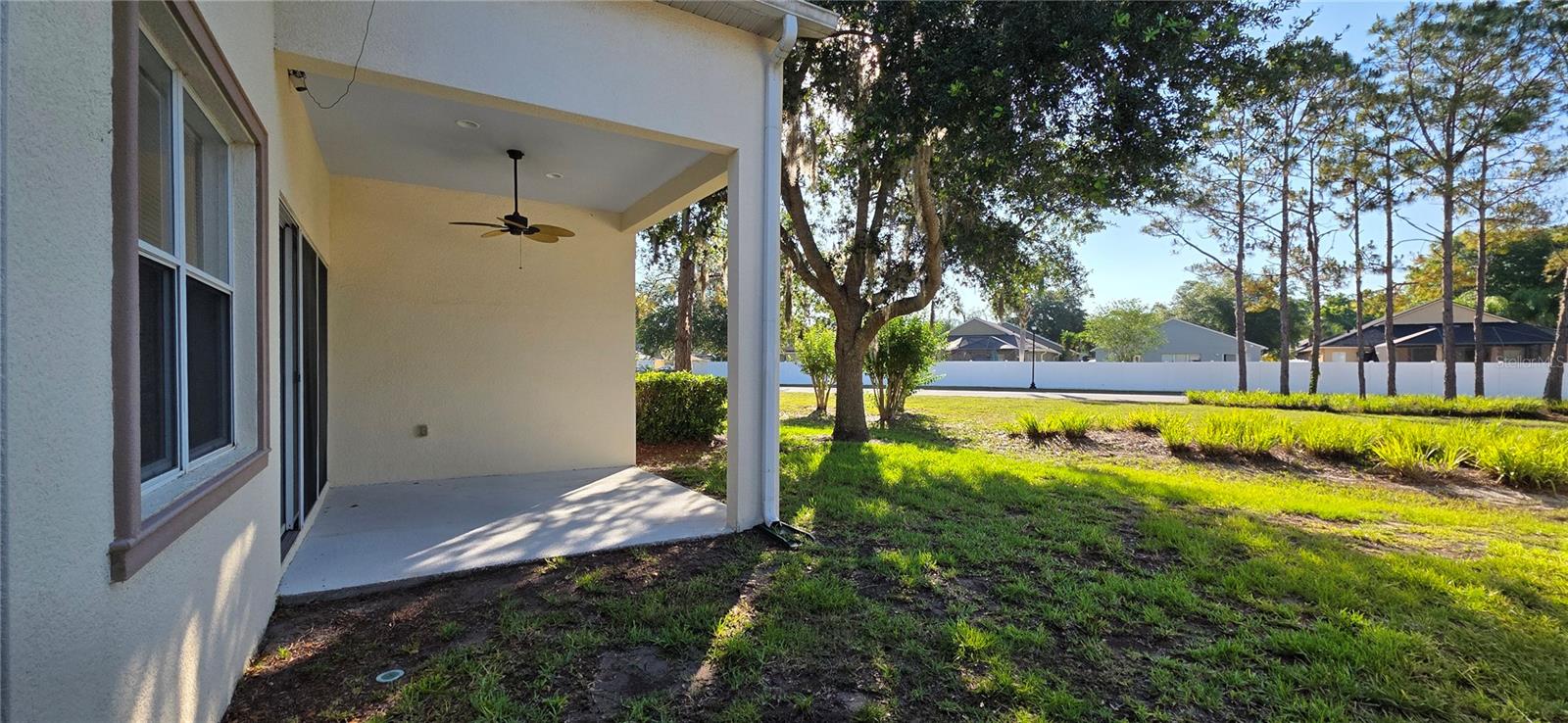 10906 TREE CACTUS LOOP, LAND O LAKES, FL, 34638