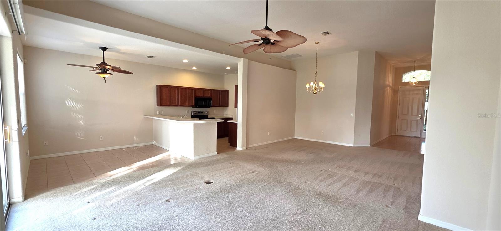 10906 TREE CACTUS LOOP, LAND O LAKES, FL, 34638