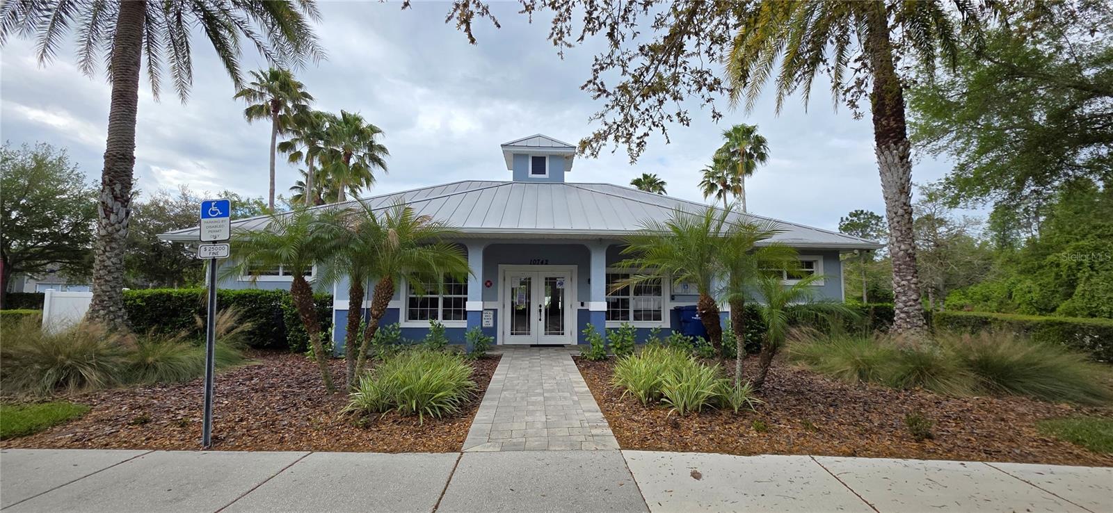 10906 TREE CACTUS LOOP, LAND O LAKES, FL, 34638