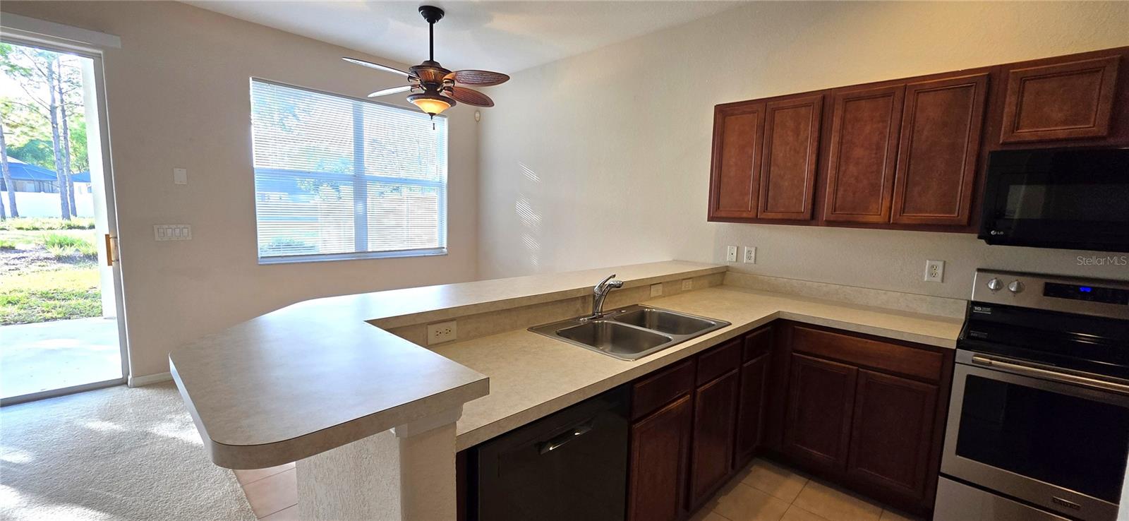 10906 TREE CACTUS LOOP, LAND O LAKES, FL, 34638