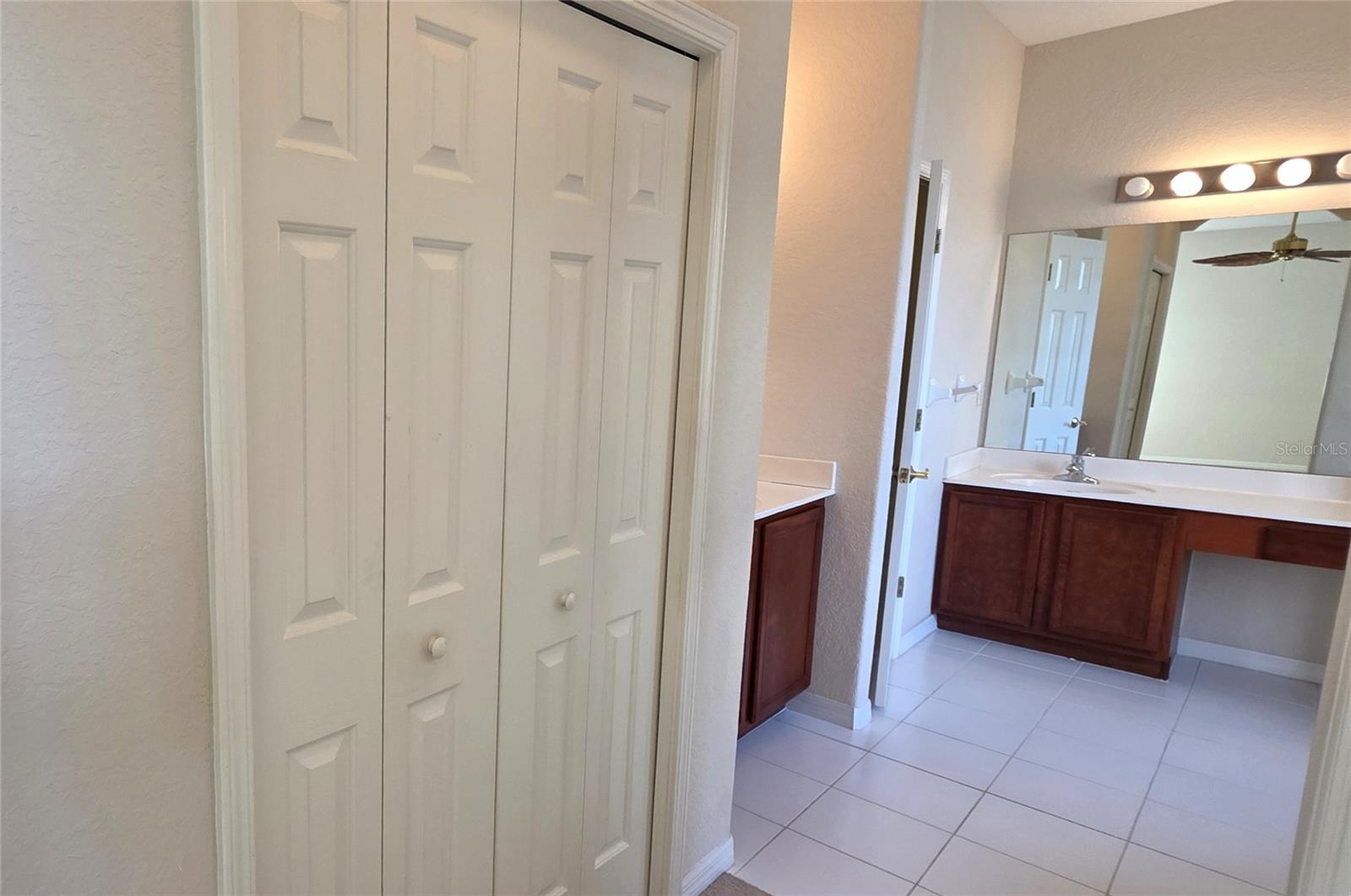 10906 TREE CACTUS LOOP, LAND O LAKES, FL, 34638