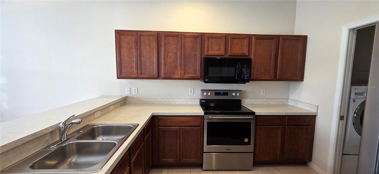 10906 TREE CACTUS LOOP, LAND O LAKES, FL, 34638