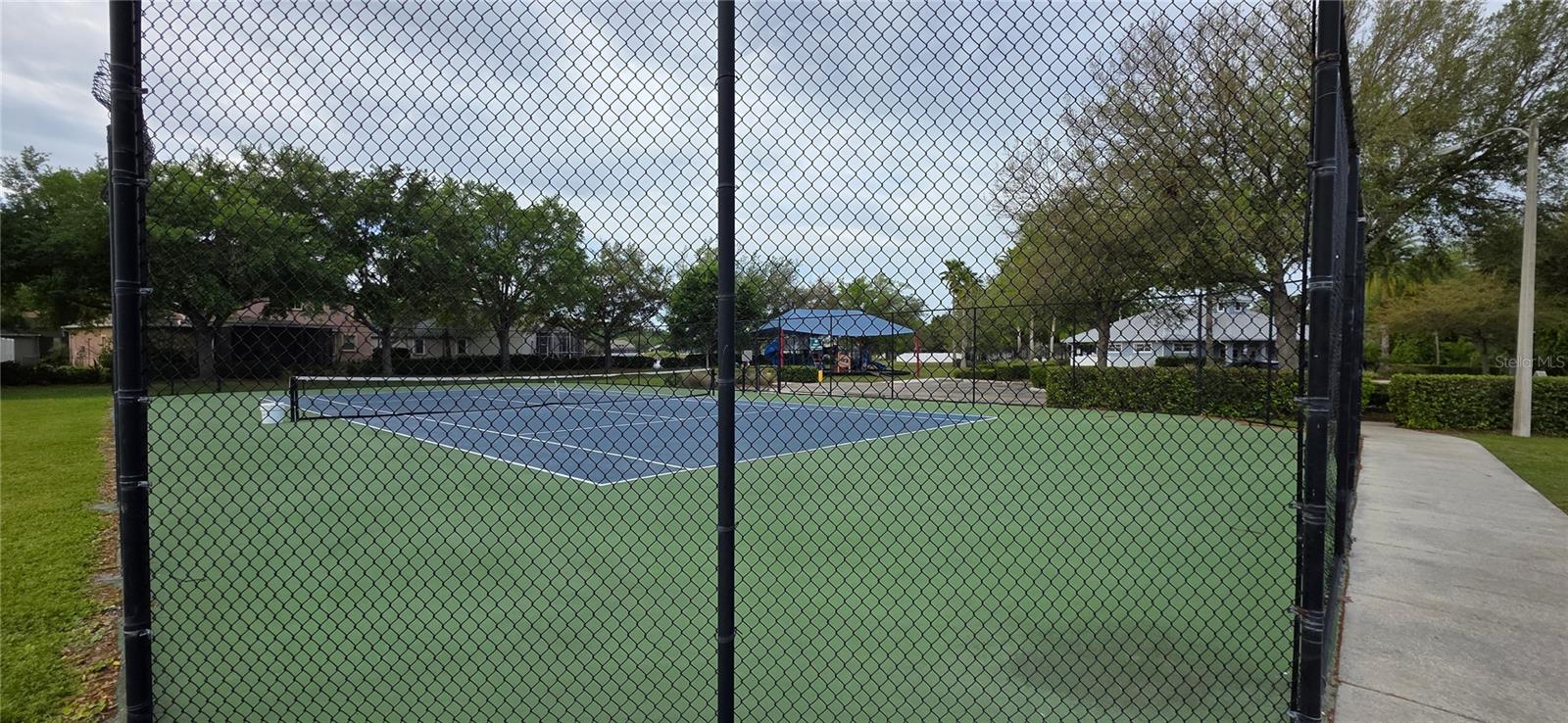 10906 TREE CACTUS LOOP, LAND O LAKES, FL, 34638