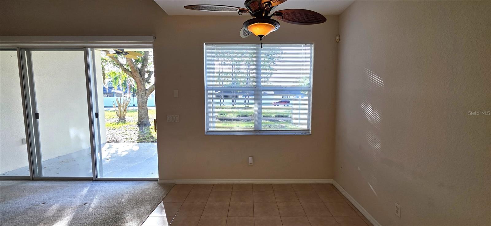 10906 TREE CACTUS LOOP, LAND O LAKES, FL, 34638