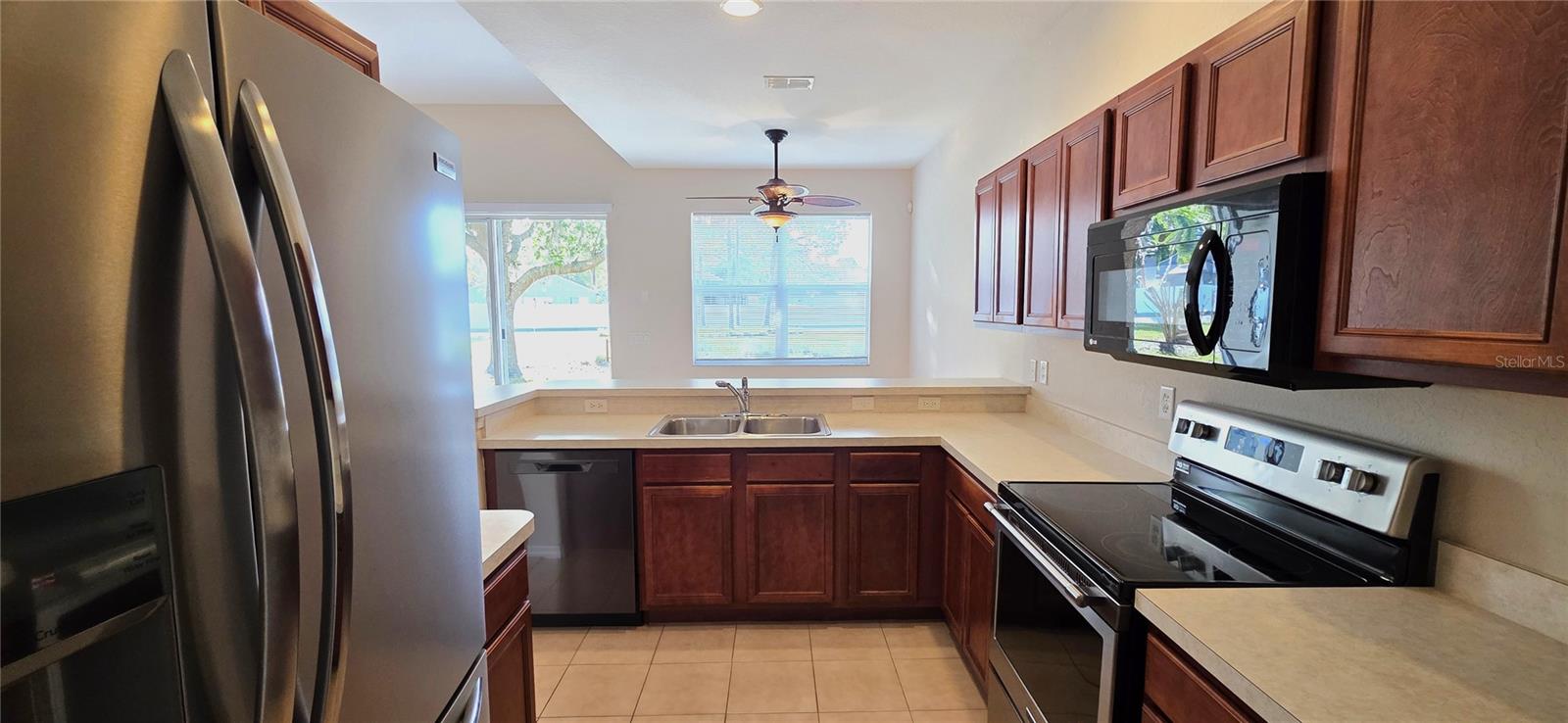 10906 TREE CACTUS LOOP, LAND O LAKES, FL, 34638