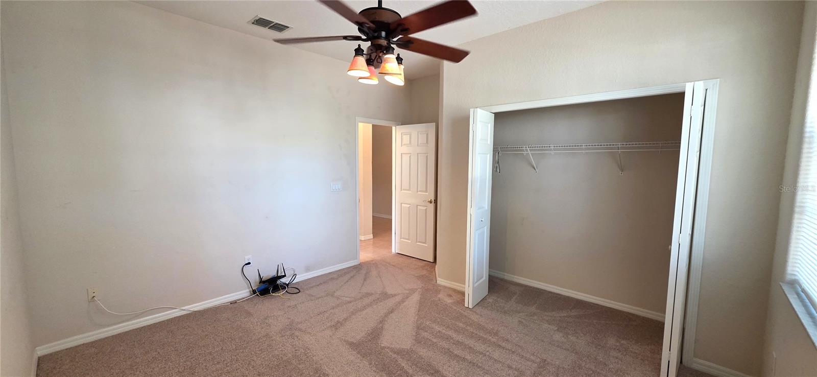 10906 TREE CACTUS LOOP, LAND O LAKES, FL, 34638